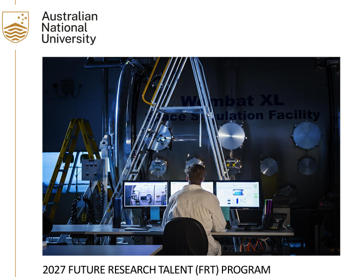 WRICOS 2025–2026 Poster
